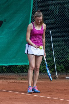 Bild 416 - Stadtwerke Pinneberg Cup Samstag